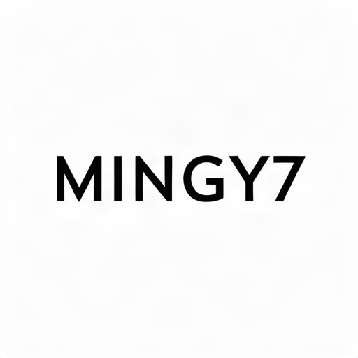 Mingy7